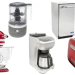 kitchen utensil set