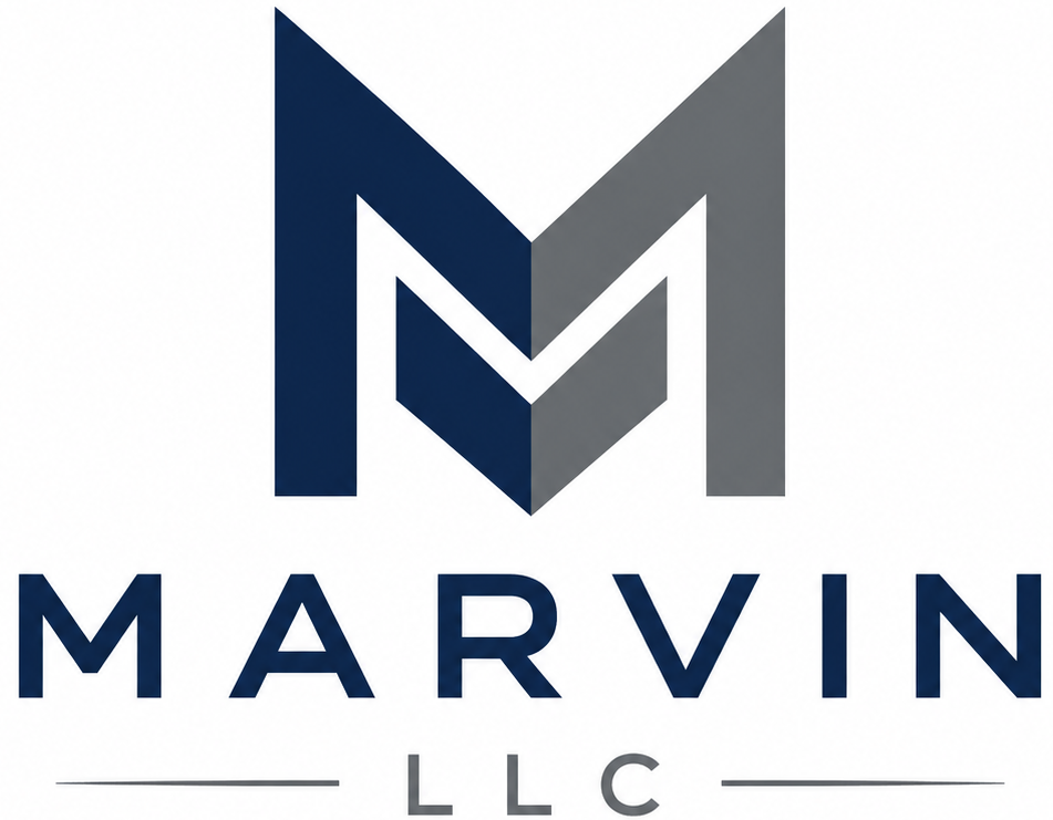 marvinllc.online